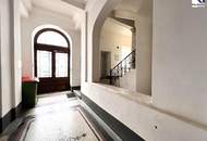 360° TOUR /- TERRASSEN LOFT-WOHNUNG nahe dem AKH