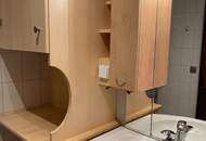 Gelegenheit, Eigentumswohnung in Naturlage