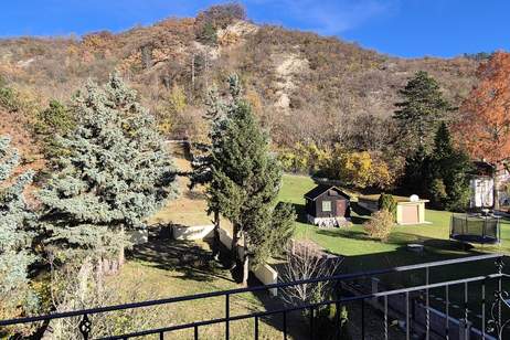 Ein-/Mehrfamilienhaus auf Eigengrund, Haus-kauf, 599.000,€, 2103 Korneuburg