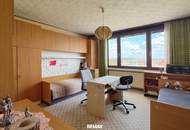 Großzügige 4-Zimmer Wohnung in Dürnkrut
