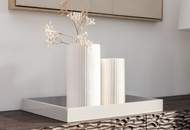 JARDIN HERMES - BOUTIQUE-PROJEKT DER EXTRAKLASSE