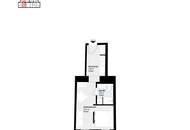 Rendite-Hit: Anlegerwohnung mit Sorglos-Vermietungs-Konzept | paulus5.at