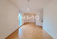 Super Kleinwohnung nähe Lendplatz
