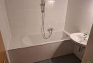 PÄRCHENHIT INKL. EINBAUKÜCHE!