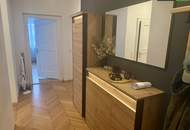 ++ sanierte Altbauwohnung ++ Linderwaldsiedlung, ZELTWEG