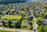 Sonnige Aussichten in Gisingen – Ihr Platz zum Ankommen