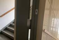 "3-Zimmer-Wohnung mit Loggia!"