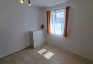 Modernes Einfamilienhaus mit Garten und Terrasse – perfekt für Familien!