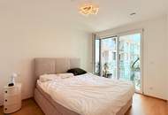 Wohnen mit Stil – Historischer Charme trifft moderne Eleganz
