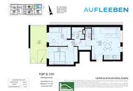 AKTION – PROVISIONSFREI FÜR DIE ERSTEN 15 KÄUFER! NEUBAU – FREIFLÄCHEN – INKL. KÜCHE – GARAGE!