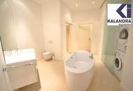 360° TOUR // MÖBLIERTE STILWOHNUNG // FURNISHED CLASSIC STYLE APARTMENT