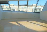Ruhige, super gelegene Maisonette mit südseitiger Loggia