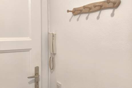 unbefristete Wohnung - keine telefonischen Auskünfte möglich, Wohnung-miete, 447,85,€, 1100 Wien 10., Favoriten