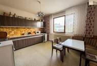 Charmanter Bungalow mit großem Garten und viel Potenzial in Felixdorf