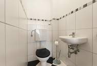 Großzügige 3-Zimmer-Wohnung mit Süd-Balkon, Grünblick & Top-Anbindung in Pressbaum