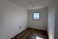 Ein Viertel Grün – gefördert, familienfreundlich und naturnah