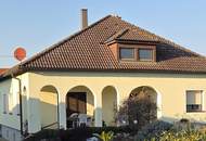 !!! Attraktives Einfamilienhaus in Wulkaprodersdorf – Ihr neues Zuhause für 439.000 € !!!