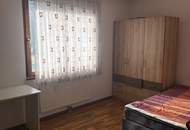 **Vier Zimmerwohnung Top-PREIS**