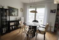 Exklusives Design-Apartment im Herzen von Baden – Einziehen &amp; Wohlfühlen