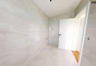 Hochwertige Neubau Doppelhaushälfte mit 3 Bädern in +++ Spielberg +++