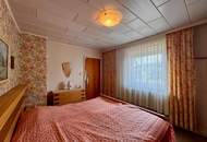 Sanierungsbedürftiges Haus in beliebter Wohnlage