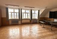 ATTRAKTIVES BAURECHT IM ORTSZENTRUM VON MARIAZELL