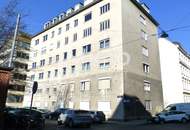Anleger aufgepasst - vermietete Wohnung