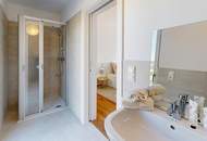 Quality Living im Zentrum von Maria Enzersdorf.