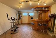 Wohn- und Geschäftshaus mit höchstem Wohnkomfort