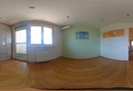 ''Perfekt aufgeteilt, riesige Loggia – Ihr Wohntraum''