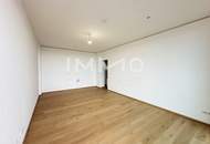 Kompakte Dreizimmer-Wohnung für Singles, Paare und Investoren