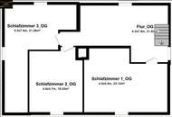 Einfamilienhaus in Grimmenstein!