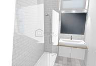 ALTBAU 3-Zimmer-Wohnung in 1050 Wien – Vollsaniert, zentral und stilvoll!