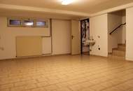 "Ihr Platz zum Ankommen: Charmantes 4-Zimmer-Reihenhaus in bevorzugter Lage"