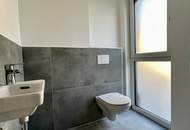 Neues Zuhause in Wilfersdorf bei Tulln : Erstbezug, 144,79m², 2 Stellplätze, Garten
