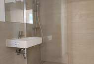 Wohnhaus Favoritenstraße Top 7