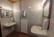 Renoviertes 40 Bettenhotel in Kärntner Ski- und Wanderregion