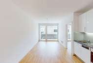 Urban wohnen, schnell verbunden – Mietwohnungen mit City-Bonus