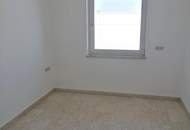 Großzügige Wohnung mit Loggia und Parkplatz