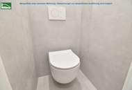 Erstbezug nach Sanierung (zu Grunde Ihrer Wünsche) - Stadtwohnung im Gründerzeithaus - 5 Gehminuten zur Mariahilfer Straße - U-Bahn U3