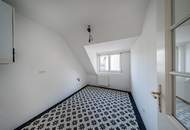 Mehrfamilienhaus mit Garten – vielseitig nutzbar und mit großem Potenzial