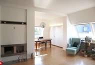 COTTAGE - VIERTEL | LOFT | DACHTERRASSE