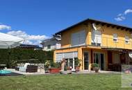 Wohnjuwel in Oberlaa: Wohnen wo Wien am Grünsten ist!