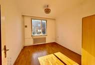 Perfekt für Firmenvermietung & Mitarbeiterquartiere – ideale Immobilie für kurz- bis mittelfristige Unterbringung