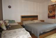 Charmantes Landhaus für Naturliebhaber in absoluter Ruhelage (Provisionsfrei)