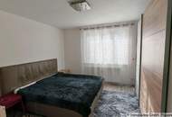 Ab sofort: 4-Zimmer-Dachgeschoßwohnung in Schwaz (vermietet)