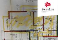 Wohnen in Parsch, wo Ruhe und Stadt sich treffen