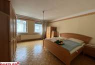 Eigentumswohnung 105m² Wohnfläche in Top Lage in 1080 Wien zu kaufen