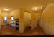 *** Historisches Anwesen mit Landliebe & Nutzungsmix: Großfamilien, Anleger, Kreative finden hier Raum für Visionen! ***