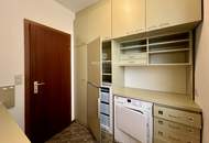 Gepflegte 4-Zimmer-Wohnung in beliebter Lage in St. Peter! Zwei Terrassen, Tiefgaragenplatz, Lift!
